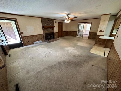 1633 Pepperidge Rd, Asheboro, NC 27205 - photo 7