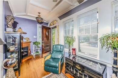 135 Adelaide Ave, Providence, RI 02907 - photo 4