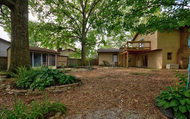 5200 Arrowood Ct, Columbus, OH 43229 - photo 2