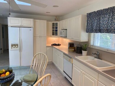 9570 150th Ct N, Jupiter, FL 33478 - photo 5