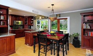 3410 Avenida Amaranto, Thousand Oaks, CA 91362 - photo 3