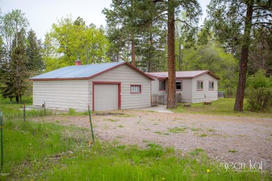 502 Maple Dr, Kalispell, MT 59901 - photo 5