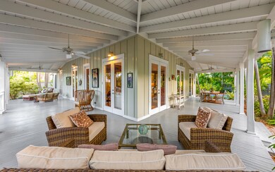Wraparound Covered Porch_1720 Washington