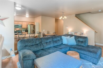 2651 Erwin Ave unit B, Dupont, WA 98327 - photo 3