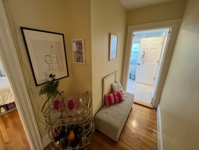 44 Gorham St unit 1, Somerville, MA 02144 - photo 7