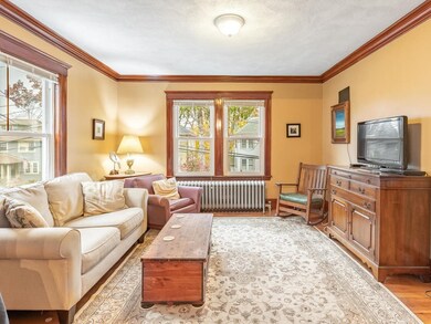 17 Fairfax Rd, Milton, MA 02186 - photo 5