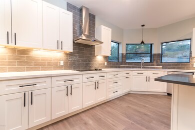 kitchen 1.2