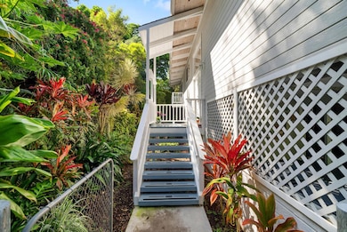 76-6253 Koko Olua Way, Kailua Kona, HI 96740 - photo 2