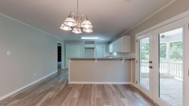 116-Waldorf-Dr-07292019_130644