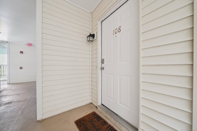 49 Glenbrook Rd unit 108, Stamford, CT 06902 - photo 3