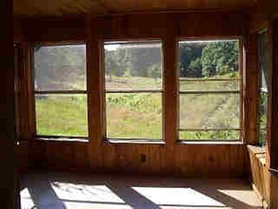 18579 Justice Rd, Camp Douglas, WI 54618 - photo 2