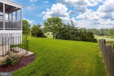 2035 Chesterfield Rd, Locust Grove, VA 22508 - photo 5