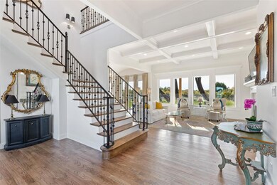 3713 Little Oak Ln, Weatherford, TX 76087 - photo 4