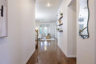 9401 NW 23rd Rd, Gainesville, FL 32606 - photo 6