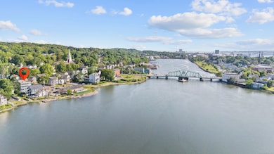 728 Quinnipiac Ave, New Haven, CT 06513 - photo 3