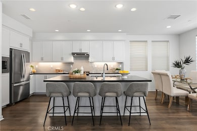 102 Fable, Irvine, CA 92618 - photo 3