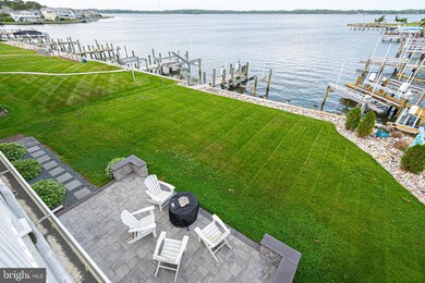 51 Boatswain Dr, Berlin, MD 21811 - photo 2