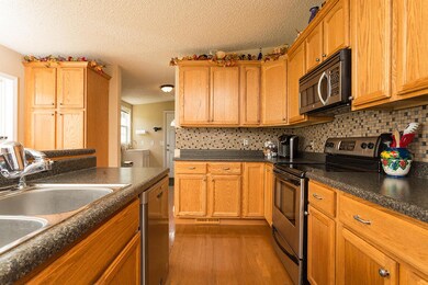 3651 Popcorn Ln, Salem, VA 24153 - photo 6