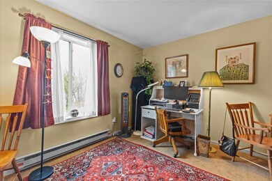 100 W Canal St unit 4, Winooski, VT 05404 - photo 4