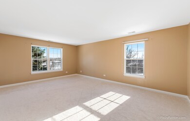 305 Buckingham Cir unit D, Elgin, IL 60120 - photo 4