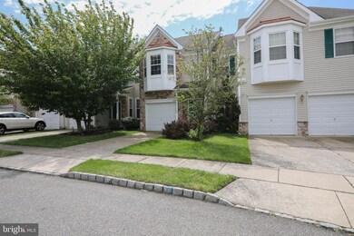 102 Chancellor Dr, Woodbury, NJ 08096 - photo 2