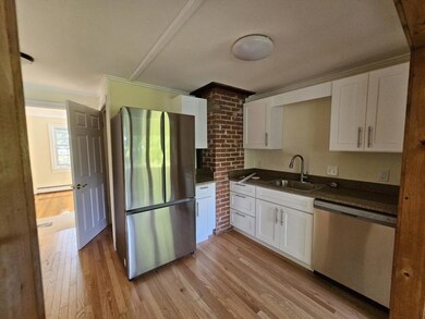 581 Bernardston Rd, Greenfield, MA 01301 - photo 7