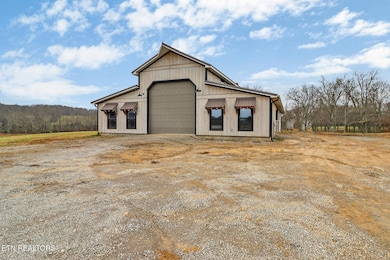4007 Highway 70 N, Crossville, TN 38571 - photo 5