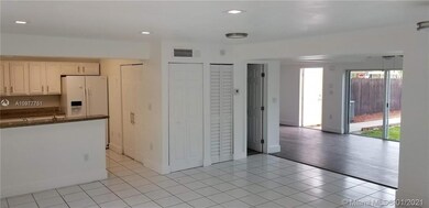 15480 SW 82nd Ln unit 205, Miami, FL 33193 - photo 5