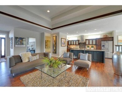 7311 7311 103rd Ave N, Brooklyn Park, MN 55443 - photo 3