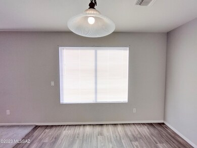 2819 N Silver Island Way, Tucson, AZ 85745 - photo 5