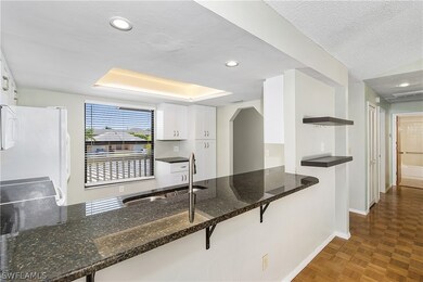 4708 SW 8th Place unit 207, Cape Coral, FL 33914 - photo 6