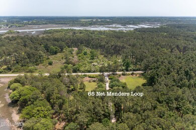 DJI_0545.jpg-FULL