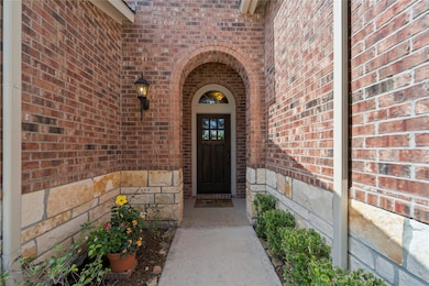 3337 Lockshire Ridge Ct, Spring, TX 77386 - photo 5