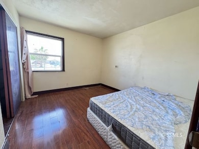 room 1