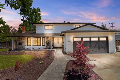 2760 Quinto Way, San Jose, CA 95124 - photo 3