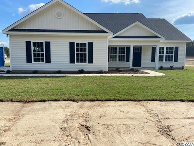 4663 Cates Bay Hwy unit Cypress, Conway, SC 29527 - photo 6