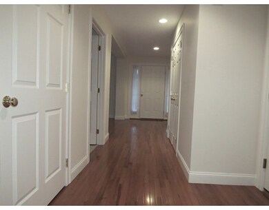 156 Fireside Ln unit 156, Holden, MA 01520 - photo 4