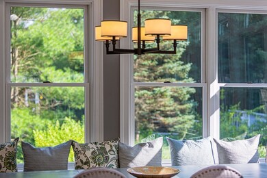 15 Symphony Dr, North Easton, MA 02356 - photo 6