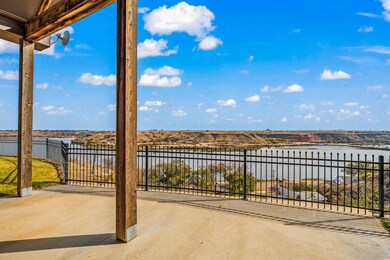 306 Palomino Dr, Lubbock, TX 79404 - photo 3