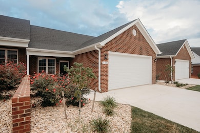 176 Villa Oak Cir, Bedford, VA 24523 - photo 3