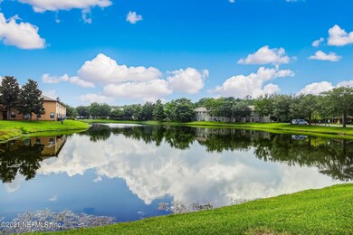 4692 Playschool Dr, Jacksonville, FL 32210 - photo 4