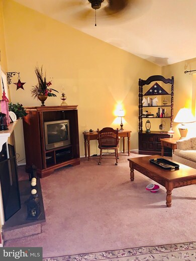 2 Tone Ct, Newark, DE 19713 - photo 5