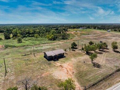 40673 Highway 59b, Macomb, OK 74852 - photo 3