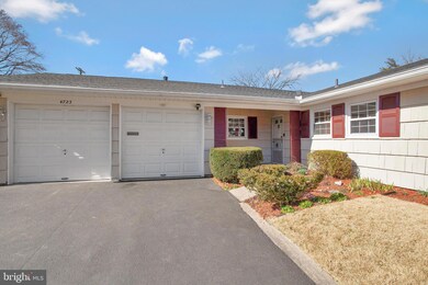 4723 Ramsgate Ln, Bowie, MD 20715 - photo 4