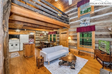 145 Settlers Ridge Rd, Todd, NC 28684 - photo 7