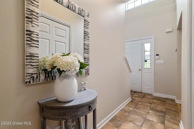 37 Victoria Way, Albany, NY 12209 - photo 4