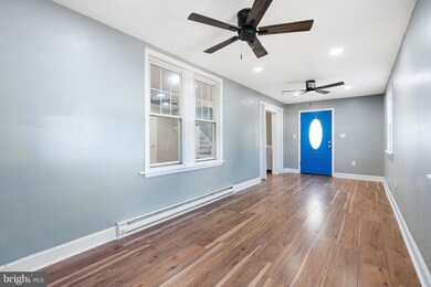 7926 Westview Ave, Upper Darby, PA 19082 - photo 5