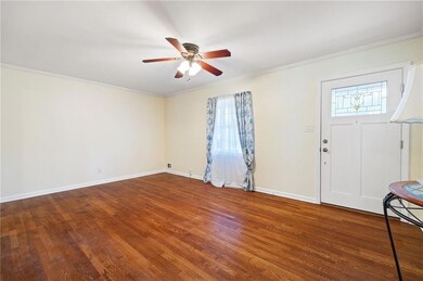 3141 Holbrook Dr SW, Marietta, GA 30060 - photo 5