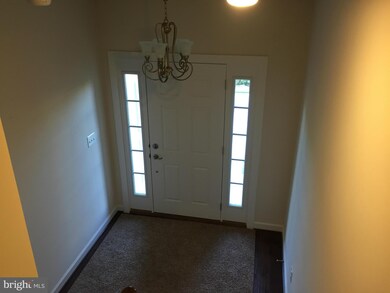 0 Matapan Dr unit 7411 1001283755, Hanover, MD 21076 - photo 4