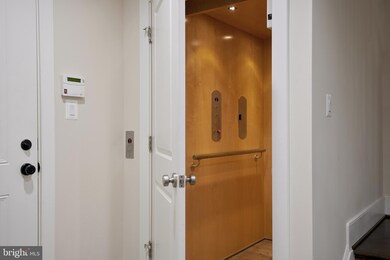 128 Bytham Ridge Ln, Potomac, MD 20854 - photo 6